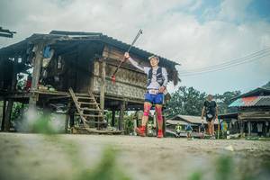 BIB: 
                            <button type="button" onclick="openModal(25925127)" class="btn btn-primary btn-sm float-right btn-popup" data-toggle="modal" data-target=".modal-high-quality">
                        <i class="fas fa-shopping-cart"></i> Add to Cart
                    </button>
                                            <button type="button" onclick="isThisMe(25925127, true)" class="btn btn-success btn-sm float-right btn-popup btn-isme hidden" data-toggle="tooltip" data-placement="bottom" title="นี่คือรูปของคุณใช่ไหม คลิกที่นี่เพื่อเอาเข้าอัลบั้ม">
                        <i class="fas fa-plus"></i> Add to album
                    </button>
                    <button type="button" onclick="isThisMe(25925127, false)" class="btn btn-warning btn-sm float-right btn-popup btn-isnotme hidden">
                        <i class="fas fa-ban"></i> Remove from album
                    </button>